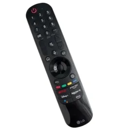 oryginalny-pilot-do-tv-telewizora-oled65b13la-lg-remote-control