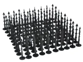 szpilki-do-obrzezy-agrotkaniny-agrowlokniny-100szt