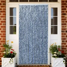 zaslona-na-owady-niebieski-szarosc-i-biel-90x220-cm-szenil-lumarko