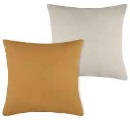 poduszka-duo-50x50-miodowa-bezowa-dekoracyjna-jasiek-wklad-dwustronna