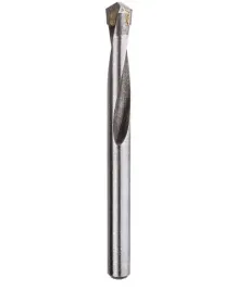 wiertlo-do-metalu-5-mm-stali-zeliwa-inox-z-plytka-z-weglika-spiekanego