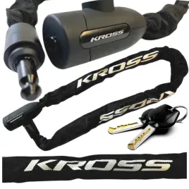 zapiecie-rowerowe-lancuch-kross-blokada-zabezpieczenie-do-roweru-kluczyki