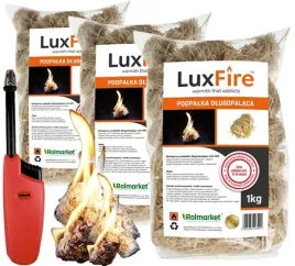 podpalka-welna-drzewna-do-kominka-rozpalka-pieca-dlugo-palaca-3kg-gratis