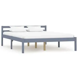 rama-lozka-szara-lite-drewno-sosnowe-120-x-200-cm-lumarko