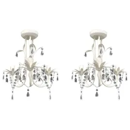 zyrandole-z-krysztalkami-2-szt-eleganckie-biale-lumarko