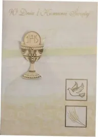 karnet-komunia-premium-b6-koperta-wzor-nr-003