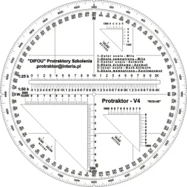 protraktor-taktyczny-v4-skale-mapy-1-25-1-50-1-100