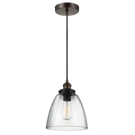 lampa-wiszaca-klasyczna-okragla-szklany-klosz-mosiezna-nad-wyspe-feiss