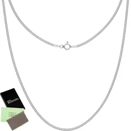 srebrny-lancuszek-pancerka-50cm-srebro-925