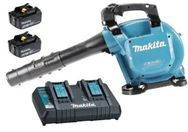 makita-aku-mocna-dmuchawa-36v-lxt-65m-s-2x3ah-bl1830-dc18rd-dub363zv