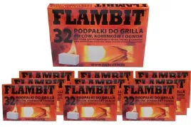 wydajna-podpalka-rozpalka-do-grilla-pieca-kominka-biala-flamit-320-kostki