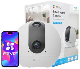 kamera-obrotowa-niania-wifi-ezviz-c60p-dual-lens-6mpx-3mp-3mp-szeroki-kat