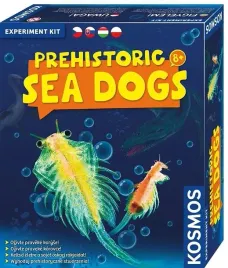 zestaw-eksperymentalny-prehistoryczne-zyjatka-uniwersalny-zestaw