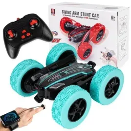 samochod-twister-sterowany-gestem-reki-pilot