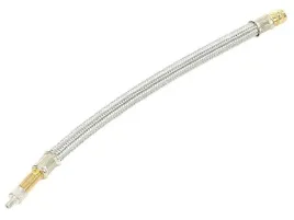 przedluzka-do-pompowania-kola-blizniaka-250-mm-metalowy-oplot