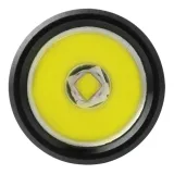 latarka-olight-i3e-eos-tx-black-90-lm-gratis-rodzaj-uchwyty