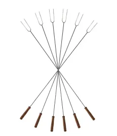widelki-kije-na-ognisko-kielbase-gril-kijki-130-cm-x-6-sztuk