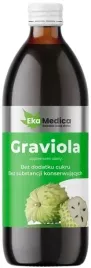 graviola-05l-ekamedica-stany-zapalne-intensywny-smak-cisnienie-tetnicze