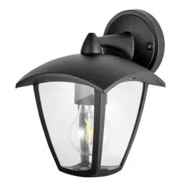 lampa-oprawa-elewacyjna-kinkiet-zewnetrzny-do-led-e27-czarna