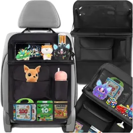 organizer-samochodowy-na-fotel-do-auta-stolik-ochraniacz-oslona-czarny