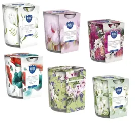 swiece-zapachowe-swieczki-6x-swieca-zestaw-na-prezent-komunia-dzien-matki