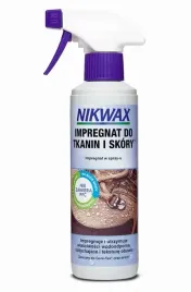 impregnat-nikwax-spray-do-skorzanego-obuwia-butow