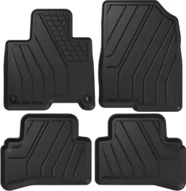 dywaniki-3d-rant-4cm-na-wymiar-do-kia-sportage-v-2021