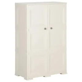 szafka-plastikowa-79x43x125-cm-wyglad-drewna-kremowa-lumarko