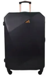 duza-mocna-walizka-podrozna-abs-xxl-4-kolka-lekka