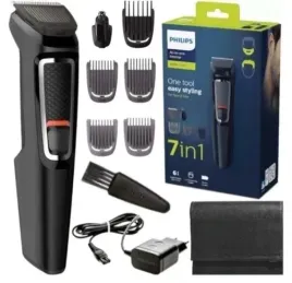 trymer-golarka-7w1-philips-multigroom-mg3720-15