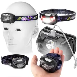 latarka-led-czolowa-mocna-akumulatorowa-czolowka-na-glowe-usb-rozne-tryby