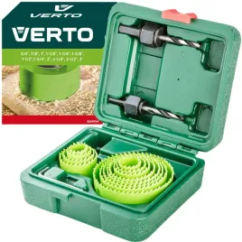 otwornice-do-drewna-metalu-aluminium-zestaw-otwornica-bimetalowa-14szt