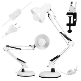 lampka-na-biurko-led-kreslarska-szkolna-regulowana-e27-230v-stojaca-klips