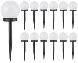 12x-lampa-ogrodowa-wbijana-led-solarna-kula-biala-10-cm