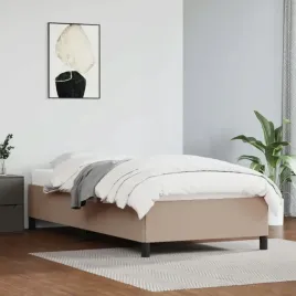 rama-lozka-kolor-cappuccino-90x200-cm-sztuczna-skora-lumarko