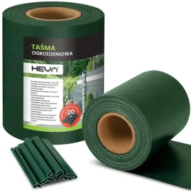 tasma-ogrodzeniowa-zielona-19cm-x-35m-mocna-oslona-ogrodzenie-panelowe-uv