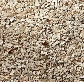 zrebki-wedzarnicze-drewno-do-wedzenia-10l-buk