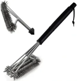 szczotka-skrobak-do-czyszczenia-grilla-potrojna