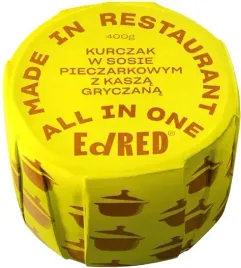 kurczak-w-sosie-pieczarkowym-z-kasza-gryczana-gotowe-danie-pyszny-smak