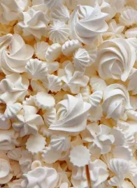 bezy-beziki-mix-wzorow-biale-komunia-chrzest-dekoracja-na-tort-20g-n