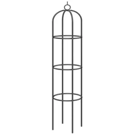 dzwon-luk-podpora-na-roze-200-cm-pergola-stojak