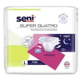 pieluchomajtki-dla-doroslych-zapinane-na-rzepy-seni-super-quatro-l-10x-new