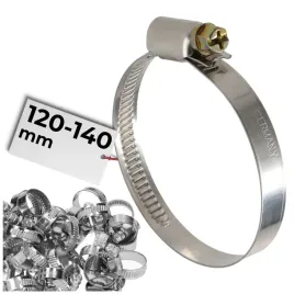 10x-opaska-slimakowa-120-zaciskowa-120-140-mm