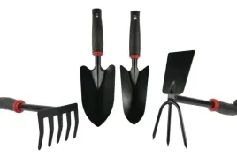 zestaw-narzedzi-ogrodowych-grabki-lopatka-pazurki