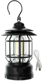 lampa-kempingowa-wiszaca-led-cob-usb-18650-kolory