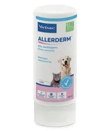 virbac-allerderm-szampon-dla-skory-normalnej-dla-psow-i-kotow-250-ml