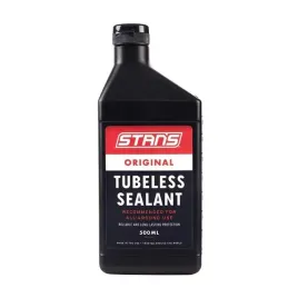 stans-no-tubes-uszczelniacz-mleczko-do-opon-500-ml-oryginal-2024-nowosc