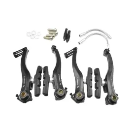 klocki-hamulcowe-rowerowe-v-brake-zestaw-szczeki-hamulcowe-do-roweru