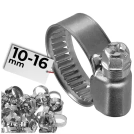 10x-opaska-slimakowa-10-16-mm