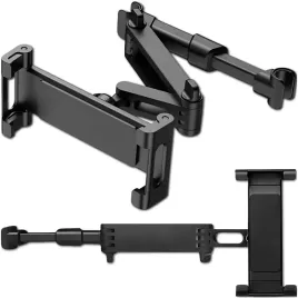 regulowany-uchwyt-samochodowy-na-tablet-telefon-zaglowek-siedzenie-do-auta